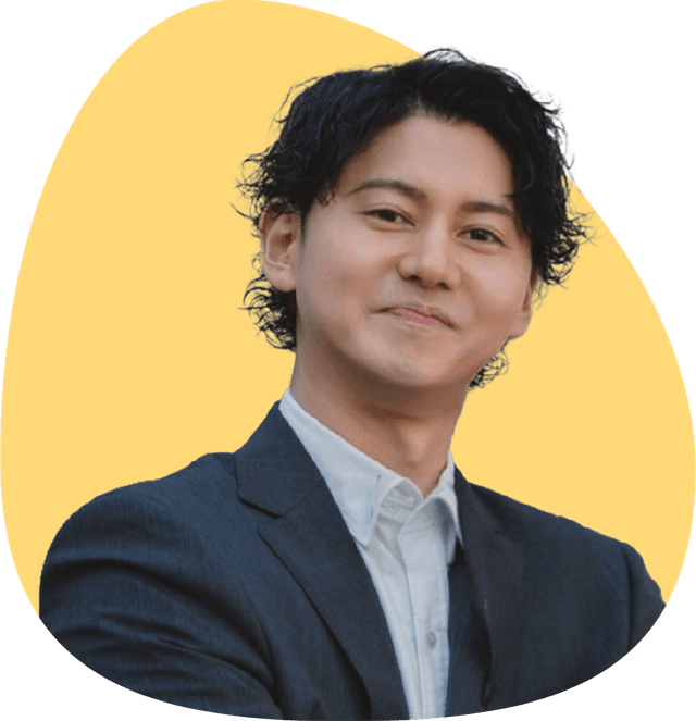 濱田 怜佑
