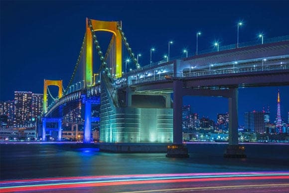 株式会社新和電工の画像 5枚目
