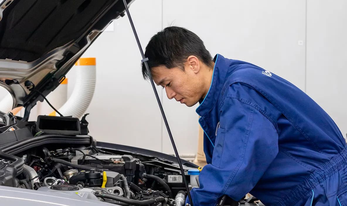 株式会社ファーレン九州の画像 3枚目