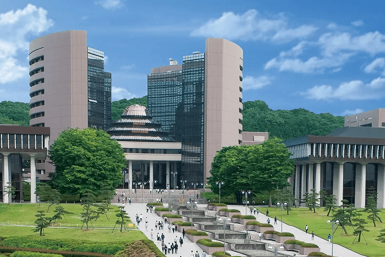 日本工学院専門学校 電子・電気科 日本工学院八王子専門学校 電子・電気科 の画像 2枚目