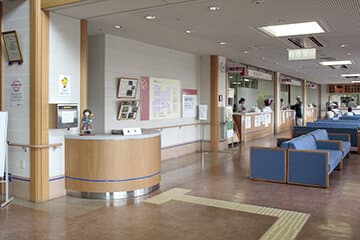 社会福祉法人太陽会の画像 5枚目
